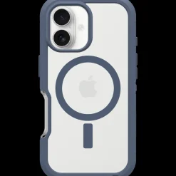 Defender Series Pro XT for MagSafe