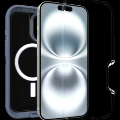 Defender Series Pro XT for MagSafe