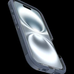 Defender Series Pro XT for MagSafe