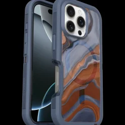 Defender Series Pro XT for MagSafe