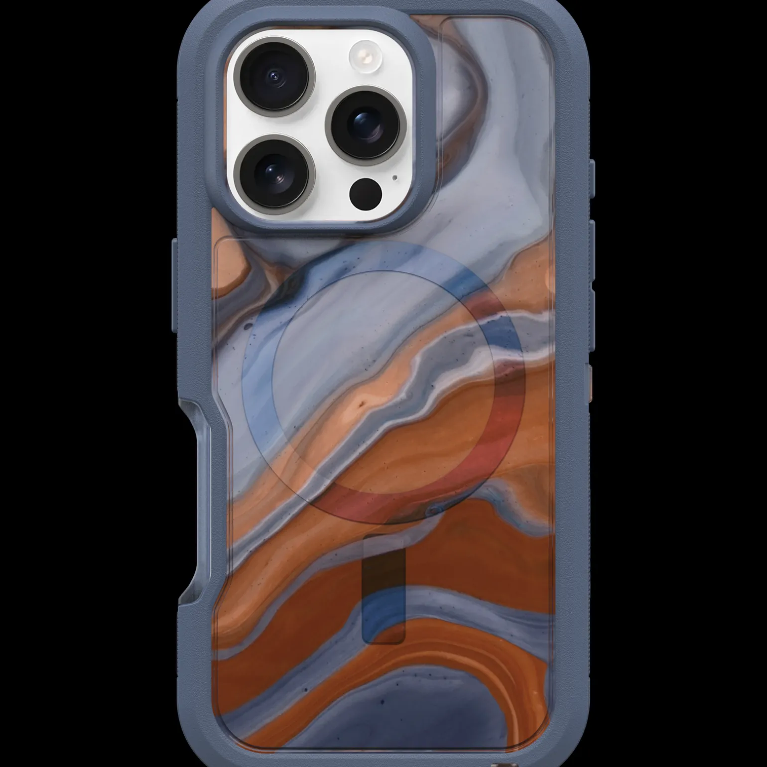 Defender Series Pro XT for MagSafe