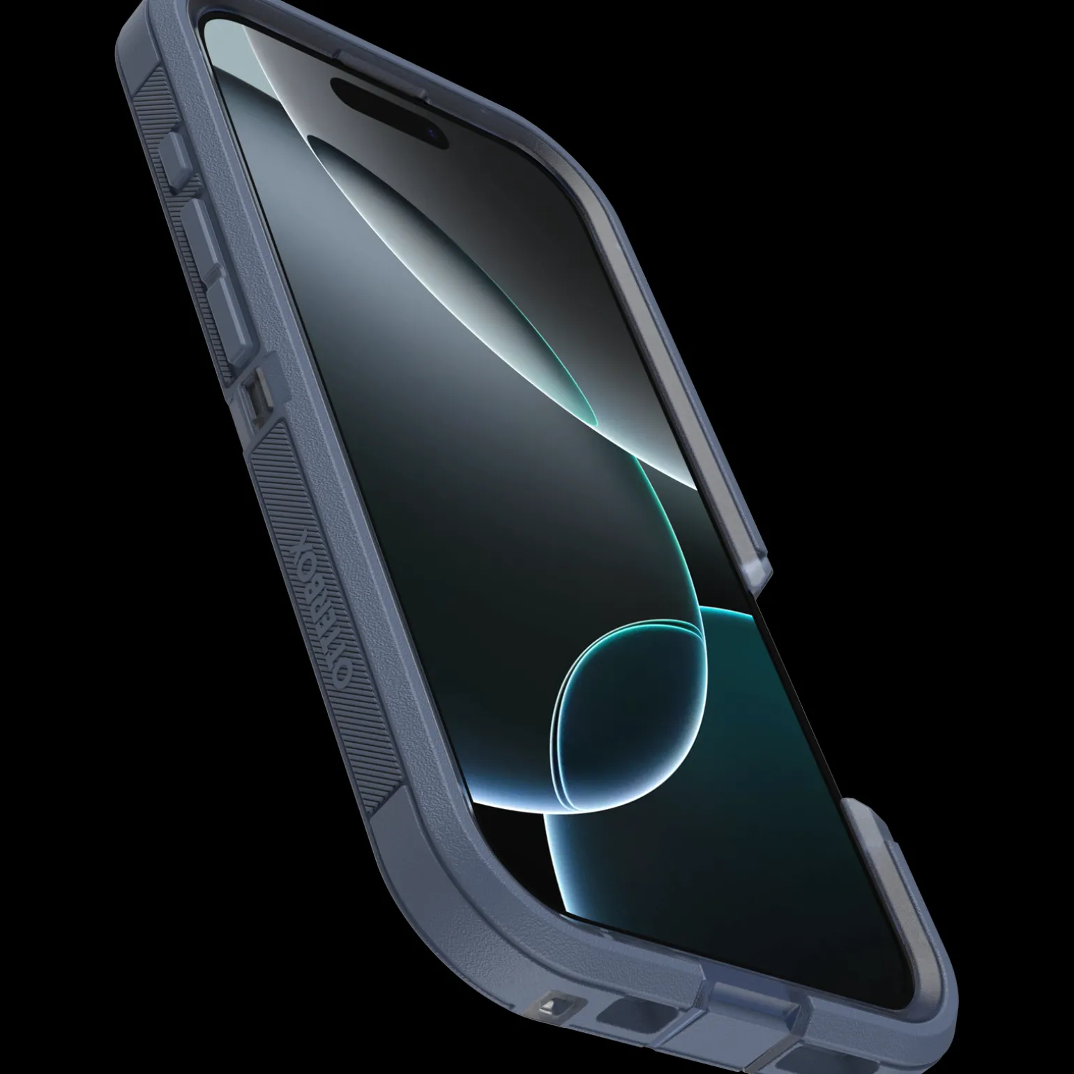 Defender Series Pro XT for MagSafe