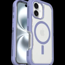 Defender Series Pro XT for MagSafe