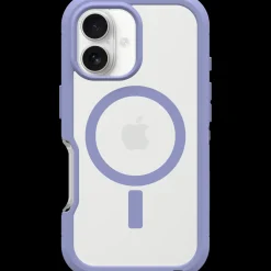 Defender Series Pro XT for MagSafe