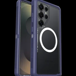 Defender Series Pro XT with Magnets