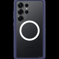 Defender Series Pro XT with Magnets