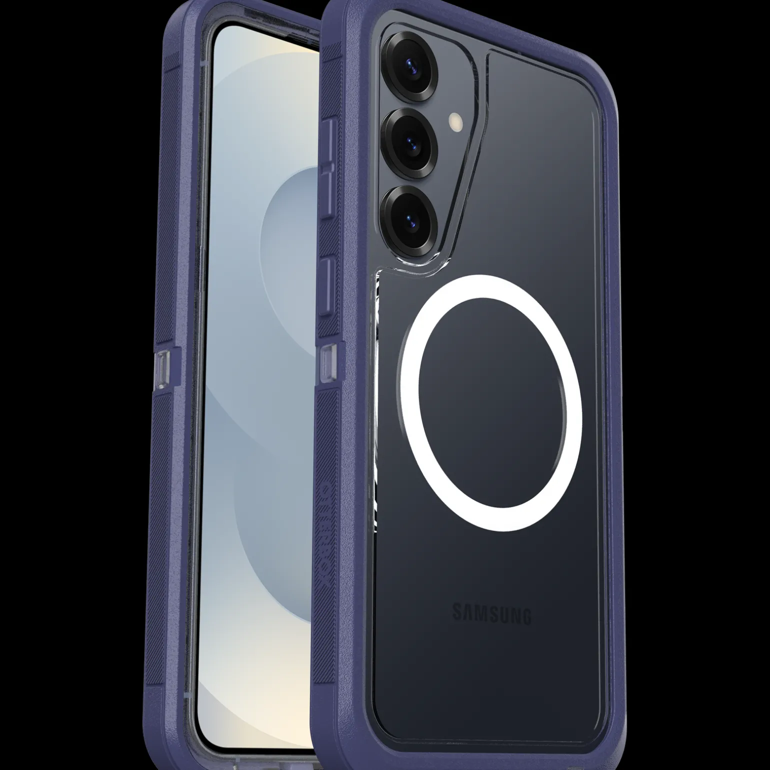 Defender Series Pro XT with Magnets