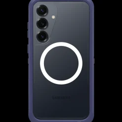 Defender Series Pro XT with Magnets