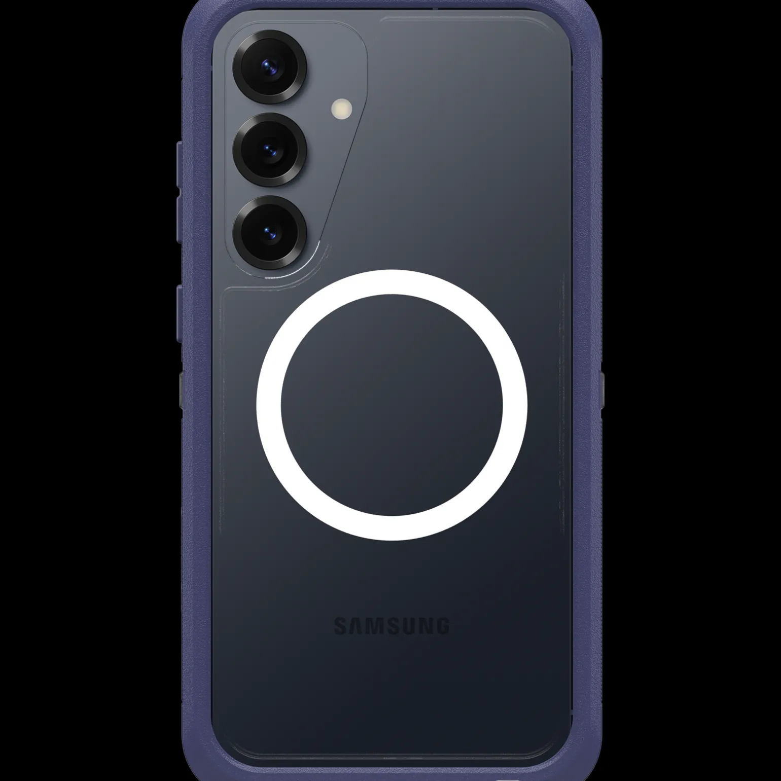 Defender Series Pro XT with Magnets