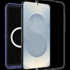 Defender Series Pro XT with Magnets