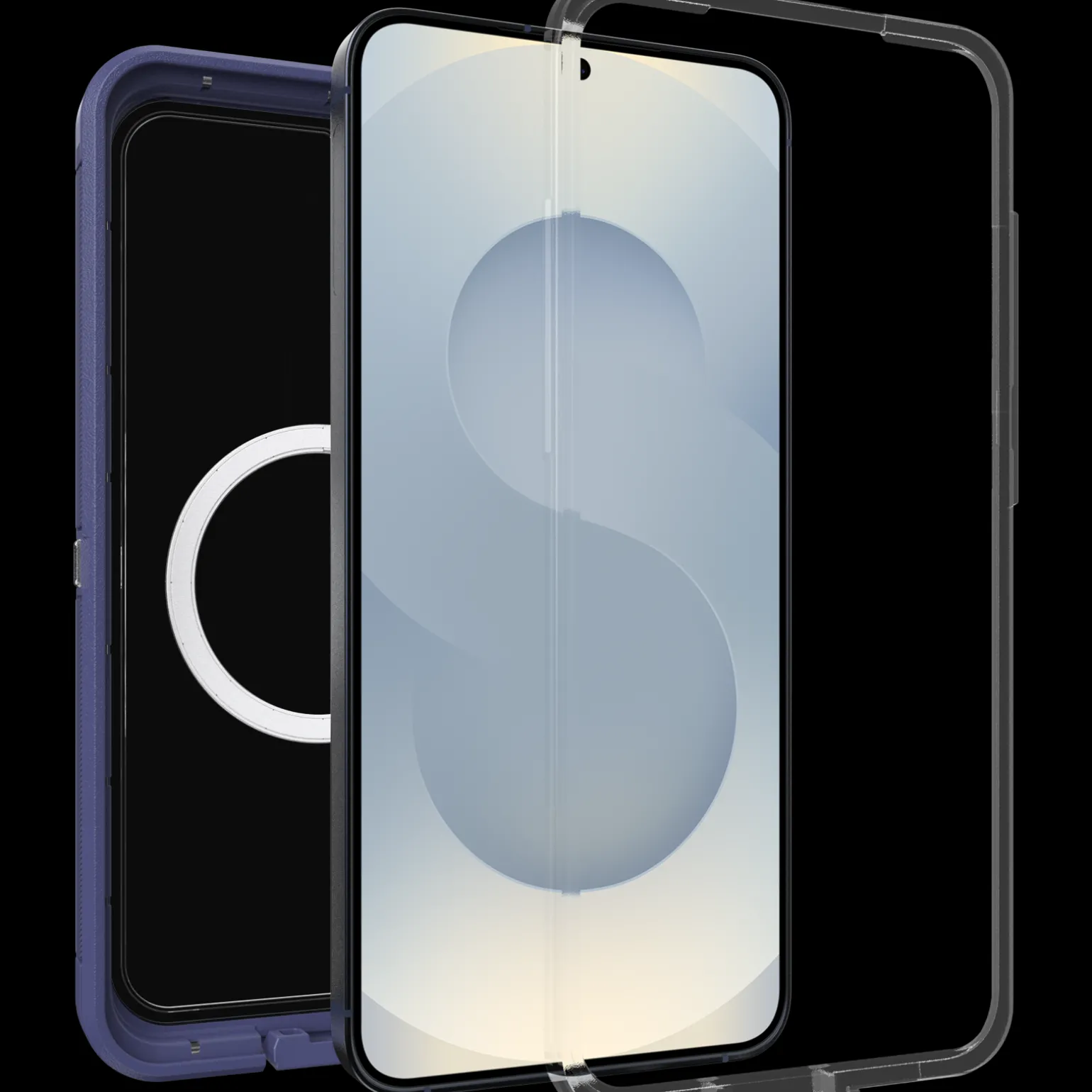 Defender Series Pro XT with Magnets