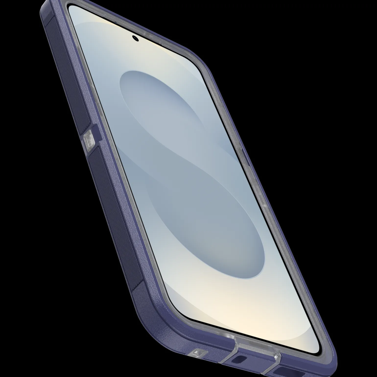 Defender Series Pro XT with Magnets