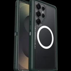 Defender Series Pro XT with Magnets