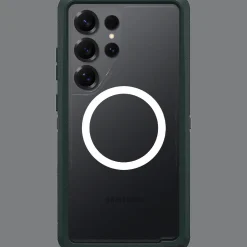 Defender Series Pro XT with Magnets