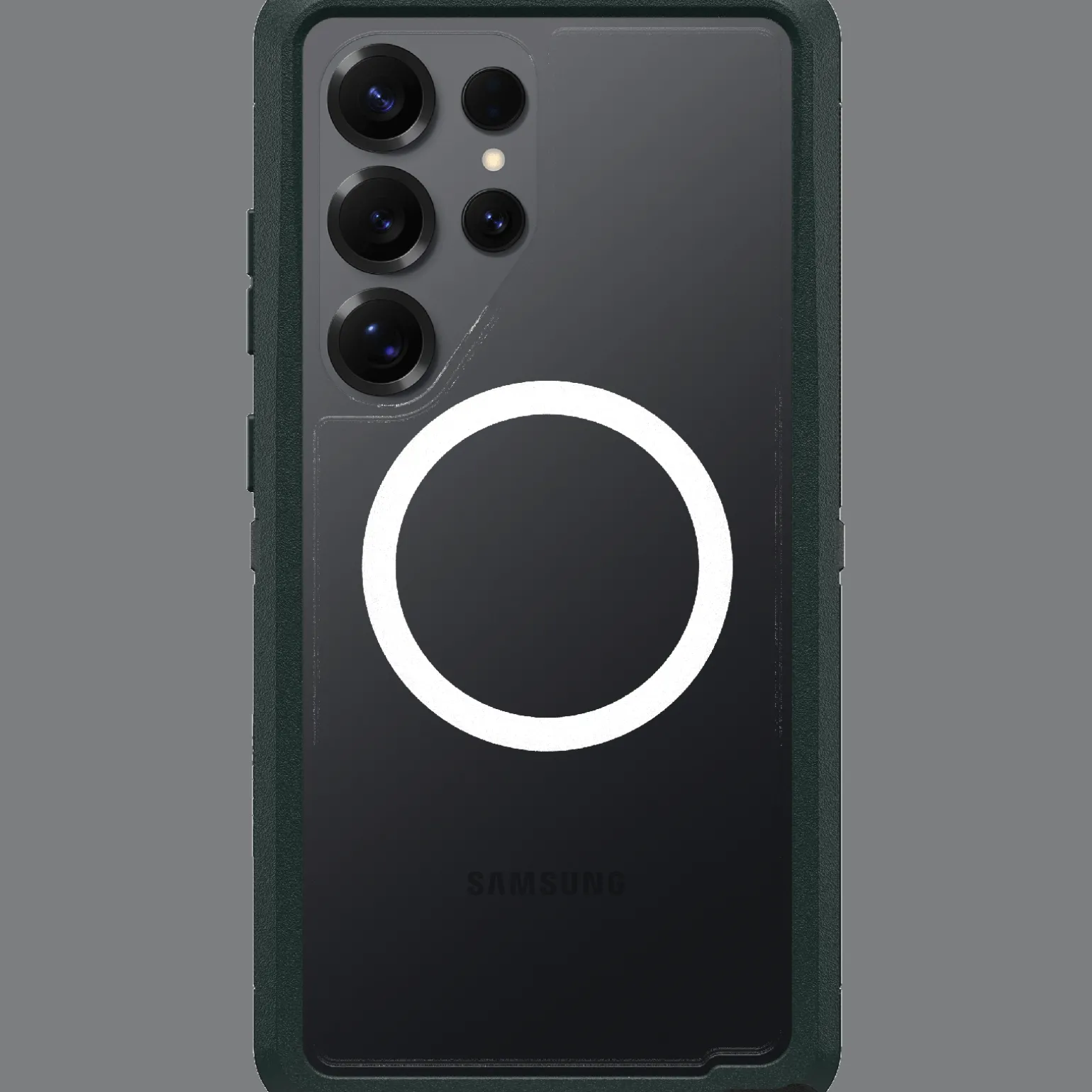 Defender Series Pro XT with Magnets