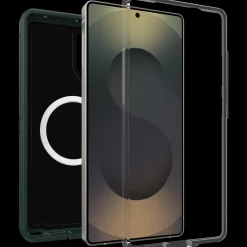 Defender Series Pro XT with Magnets