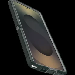 Defender Series Pro XT with Magnets