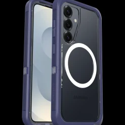 Defender Series Pro XT with Magnets