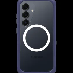 Defender Series Pro XT with Magnets