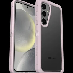 Defender Series XT Clear