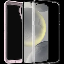 Defender Series XT Clear