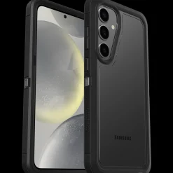 Defender Series XT Clear