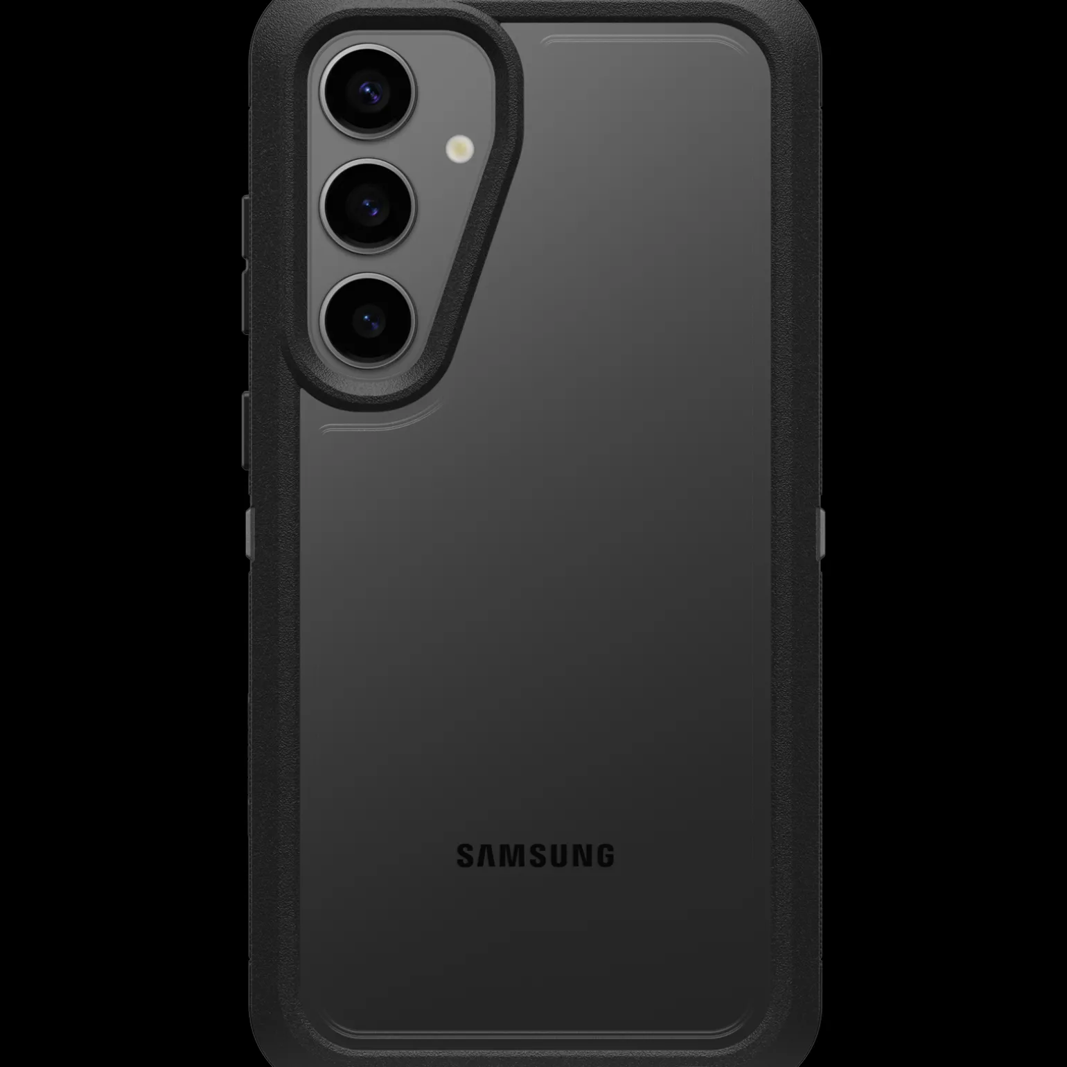 Defender Series XT Clear