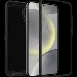 Defender Series XT Clear