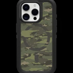 Defender Series XT Clear for MagSafe