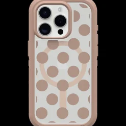 Defender Series XT Clear for MagSafe