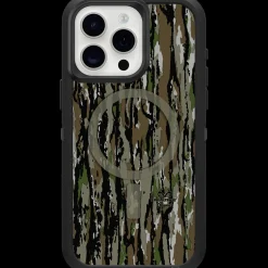 Defender Series XT for MagSafe