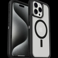 Defender Series XT for MagSafe