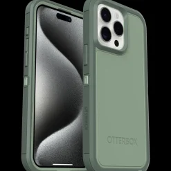 Defender Series XT for MagSafe