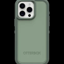 Defender Series XT for MagSafe