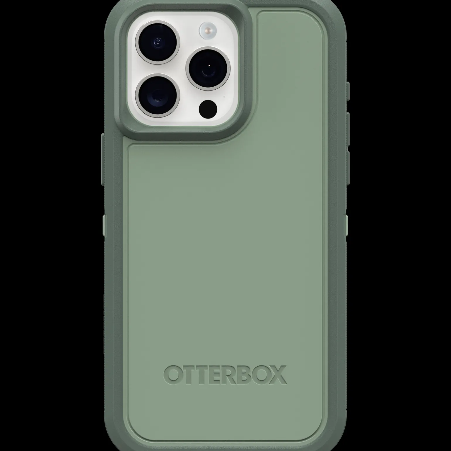 Defender Series XT for MagSafe