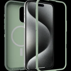 Defender Series XT for MagSafe