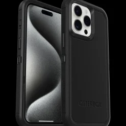 Defender Series XT for MagSafe