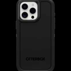 Defender Series XT for MagSafe