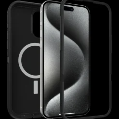 Defender Series XT for MagSafe