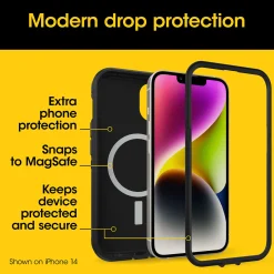 Defender Series XT for MagSafe