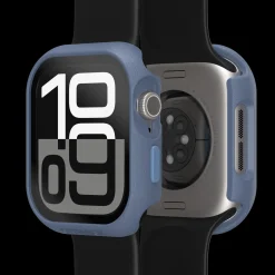 Eclipse Series with Screen Protector