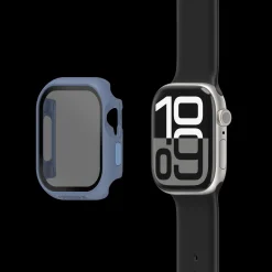 Eclipse Series with Screen Protector