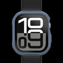 Eclipse Series with Screen Protector