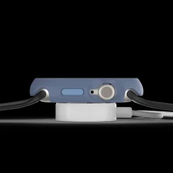 Eclipse Series with Screen Protector