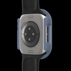 Eclipse Series with Screen Protector