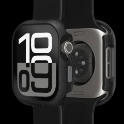 Eclipse Series with Screen Protector