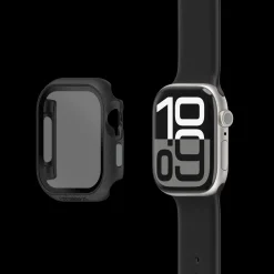 Eclipse Series with Screen Protector