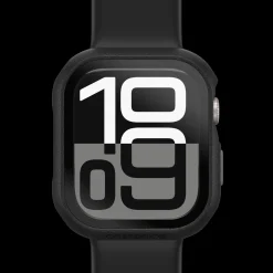 Eclipse Series with Screen Protector