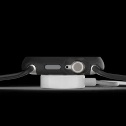 Eclipse Series with Screen Protector