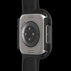 Eclipse Series with Screen Protector